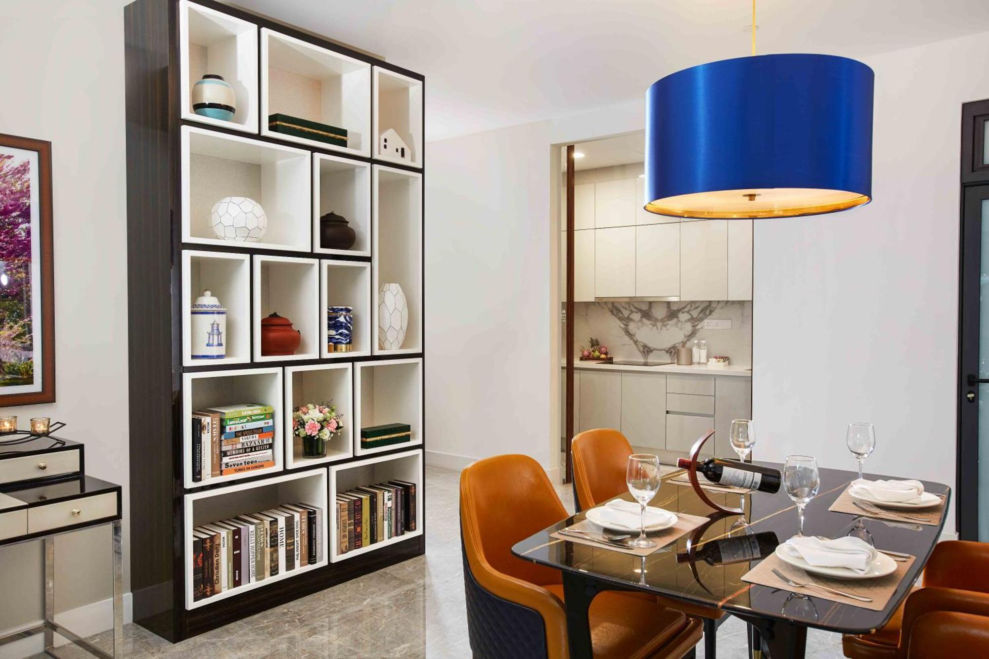 Home Style At Platinum Suites Klcc Twin Towers Kuala Lumpur Ngoại thất bức ảnh